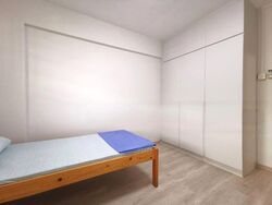 Blk 24 Hougang Avenue 3 (Hougang), HDB 3 Rooms #458139631